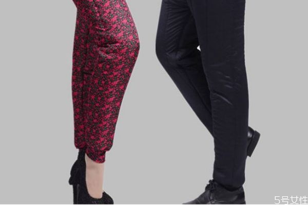 棉褲太肥怎么改瘦一點(diǎn) 整條褲子改瘦最簡(jiǎn)單的方法 棉褲太肥怎么改瘦一點(diǎn) 整條褲子改瘦最簡(jiǎn)單的方法