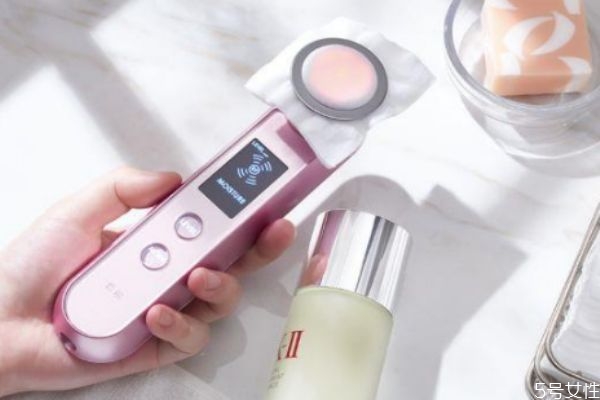 雅萌多效美容儀水光機(jī)怎么樣 yaman雅萌全新水光機(jī)功效 雅萌多效美容儀水光機(jī)怎么樣 yaman雅萌全新水光機(jī)功效