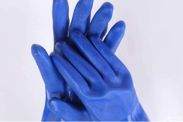 棉手套可以防靜電嗎 棉手套和塑料手套有什么不同 棉手套可以防靜電嗎 棉手套和塑料手套有什么不同