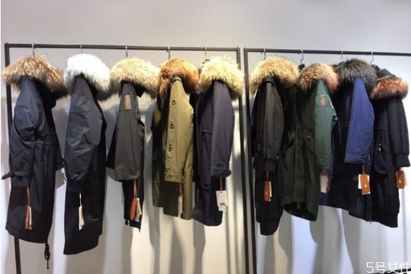 派克服為什么叫派克服 尼克服和派克服區(qū)別 派克服為什么叫派克服 尼克服和派克服區(qū)別