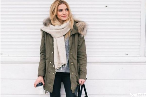 派克服是什么意思 派克服和尼克服哪個好 派克服是什么意思 派克服和尼克服哪個好