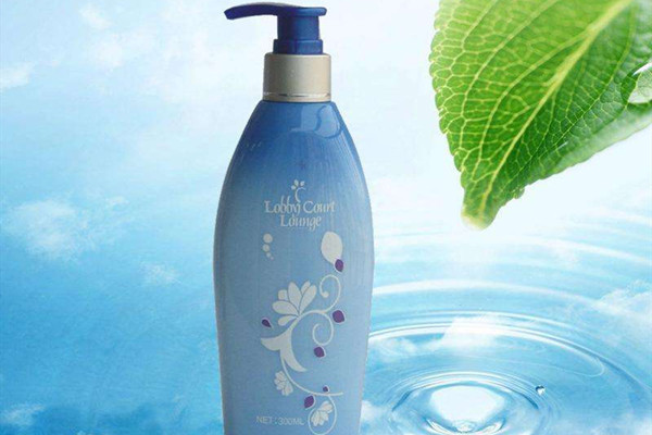 彈力素的成分有哪些 不同風格的發(fā)型適合用什么樣的彈力素 彈力素的成分有哪些 不同風格的發(fā)型適合用什么樣的彈力素