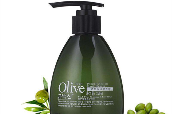 彈力素的成分有哪些 不同風(fēng)格的發(fā)型適合用什么樣的彈力素 彈力素的成分有哪些 不同風(fēng)格的發(fā)型適合用什么樣的彈力素