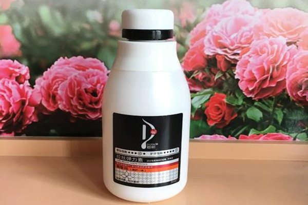 彈力素的成分有哪些 不同風(fēng)格的發(fā)型適合用什么樣的彈力素 彈力素的成分有哪些 不同風(fēng)格的發(fā)型適合用什么樣的彈力素