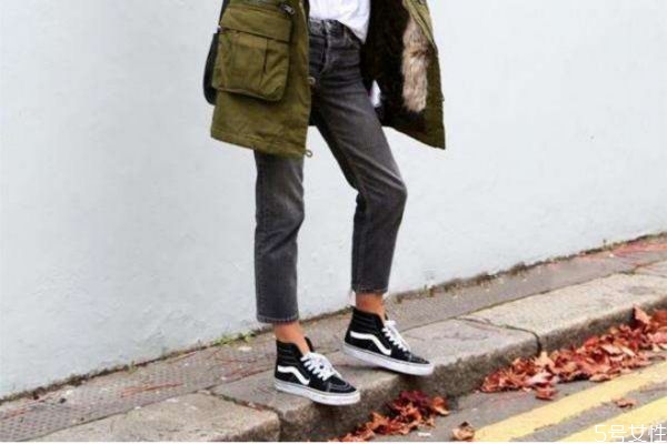 棉襖為什么叫派克服 關于派克服的詳細介紹 棉襖為什么叫派克服 關于派克服的詳細介紹