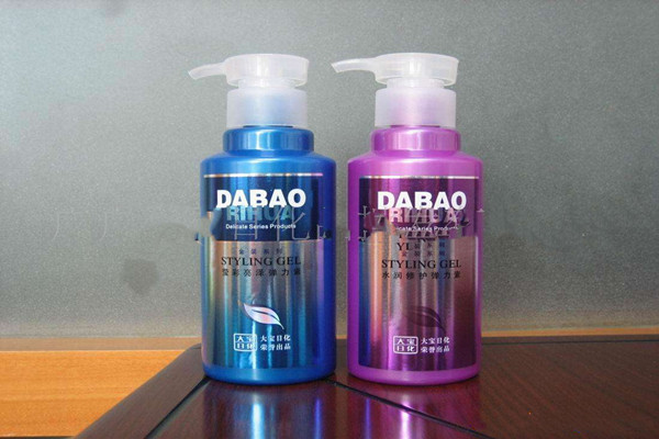 彈力素產(chǎn)品款式有哪些 彈力素要怎么挑選 彈力素產(chǎn)品款式有哪些 彈力素要怎么挑選