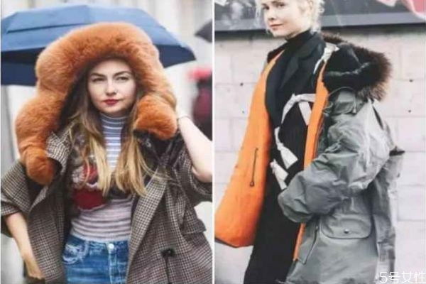 派克服怎么清洗 派克服和棉襖有什么不一樣 派克服怎么清洗 派克服和棉襖有什么不一樣