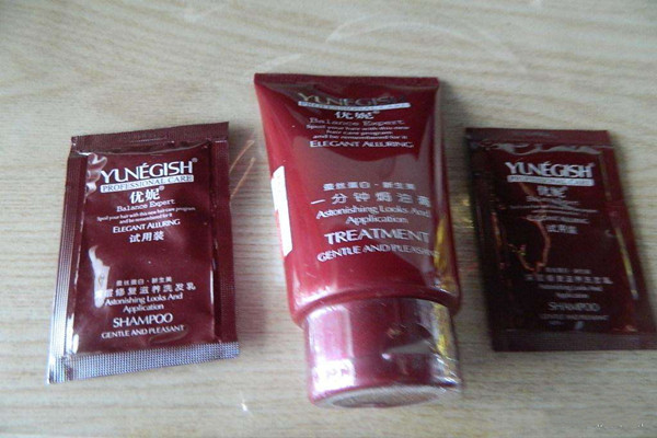 免蒸式焗油膏的用法 多久用一次焗油膏比較好 免蒸式焗油膏的用法 多久用一次焗油膏比較好