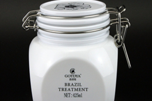 焗油好還是護(hù)發(fā)素好 蒸式焗油膏的正確使用方法 焗油好還是護(hù)發(fā)素好 蒸式焗油膏的正確使用方法