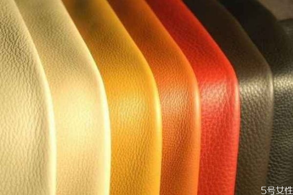 二層皮和pu哪個(gè)好 pu皮和二層皮有什么區(qū)別 二層皮和pu哪個(gè)好 pu皮和二層皮有什么區(qū)別