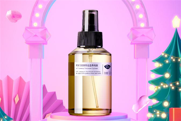 阿芙純露有哪些系列 阿芙純露哪個最好 阿芙純露有哪些系列 阿芙純露哪個最好