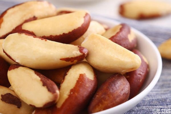 鮑魚果產(chǎn)自哪里呢 鮑魚果的生長環(huán)境是怎么樣的呢 鮑魚果產(chǎn)自哪里呢 鮑魚果的生長環(huán)境是怎么樣的呢