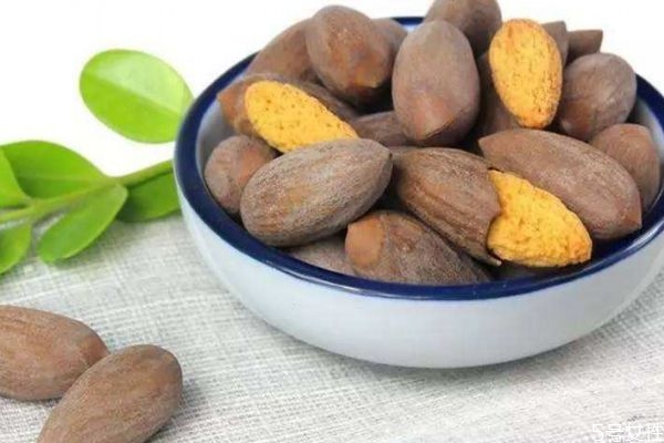 鮑魚果的熱量高嗎 減肥可以吃鮑魚果嗎 鮑魚果的熱量高嗎 減肥可以吃鮑魚果嗎