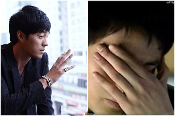 手指被夾淤血怎么辦 指甲淤血要放血嗎 手指被夾淤血怎么辦 指甲淤血要放血嗎