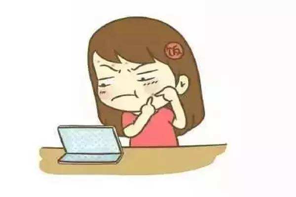 多大之后不長青春痘了 青春痘可以根治嗎 多大之后不長青春痘了 青春痘可以根治嗎