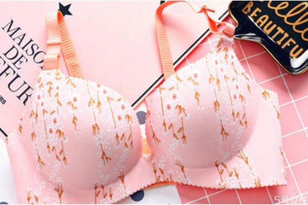 貼身秋衣褲多久換新的 貼身衣服多久換一次 貼身秋衣褲多久換新的 貼身衣服多久換一次