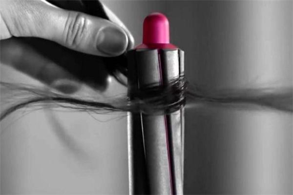 戴森卷發(fā)棒真假對比 戴森卷發(fā)棒真假鑒定 戴森卷發(fā)棒真假對比 戴森卷發(fā)棒真假鑒定