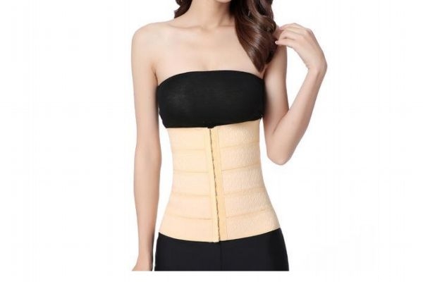 產(chǎn)后束腰帶的種類有什么呢 束腰帶應(yīng)該怎么挑選呢 產(chǎn)后束腰帶的種類有什么呢 束腰帶應(yīng)該怎么挑選呢