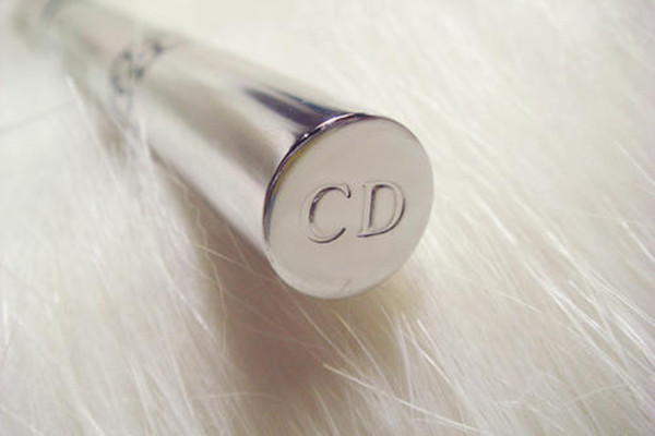 如何挑選遮瑕筆 遮瑕筆如何遮細紋 如何挑選遮瑕筆 遮瑕筆如何遮細紋