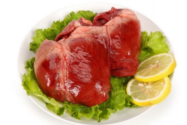 豬心可以吃嗎 豬心應(yīng)該怎么挑選呢 豬心可以吃嗎 豬心應(yīng)該怎么挑選呢