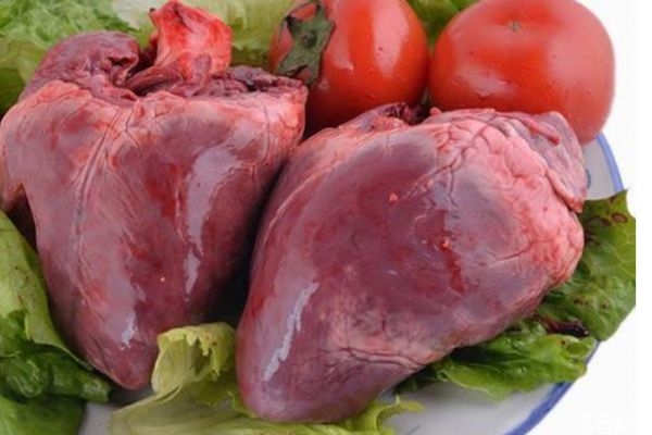 豬心可以吃嗎 豬心應(yīng)該怎么挑選呢 豬心可以吃嗎 豬心應(yīng)該怎么挑選呢