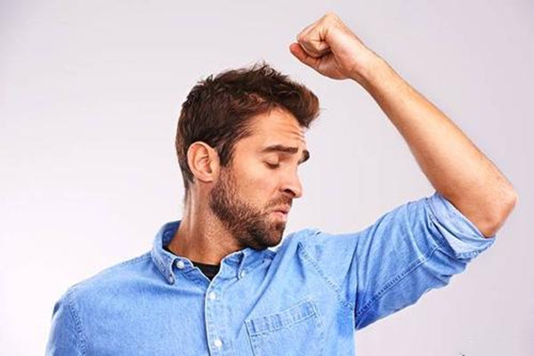 健身狐臭會(huì)加重嗎 狐臭哪個(gè)季節(jié)最嚴(yán)重 健身狐臭會(huì)加重嗎 狐臭哪個(gè)季節(jié)最嚴(yán)重