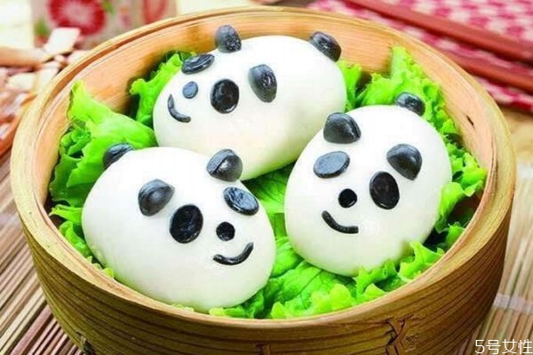 寶寶早餐吃什么好呢 寶寶營養(yǎng)早餐有什么呢 寶寶早餐吃什么好呢 寶寶營養(yǎng)早餐有什么呢