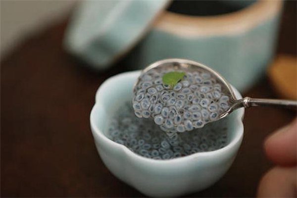 蘭香子可以天天吃嗎 蘭香子有副作用嗎 蘭香子可以天天吃嗎 蘭香子有副作用嗎