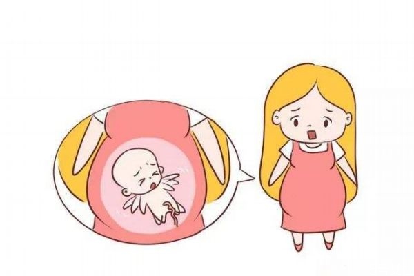 肚里的寶寶為什么一直動呢 肚里的寶寶什么時候睡覺呢 肚里的寶寶為什么一直動呢 肚里的寶寶什么時候睡覺呢