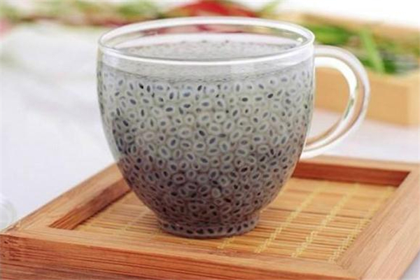 孕婦可以吃蘭香子嗎 孕婦吃蘭香子有什么危害 孕婦可以吃蘭香子嗎 孕婦吃蘭香子有什么危害