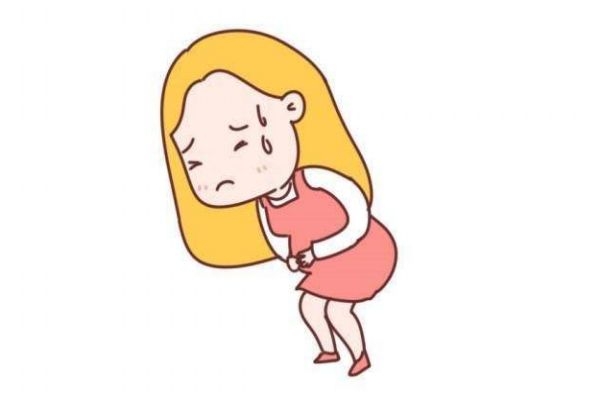 孕期拉肚子是怎么回事呢 孕期拉肚子對寶寶有影響嗎 孕期拉肚子是怎么回事呢 孕期拉肚子對寶寶有影響嗎