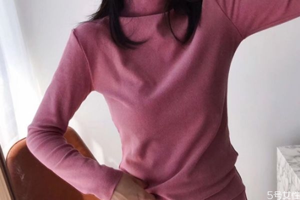 陽離子面料是什么 陽離子面料的優(yōu)點 陽離子面料是什么 陽離子面料的優(yōu)點