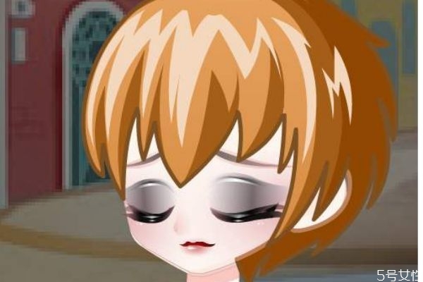 紅棗能打敗黑眼圈 什么食物可以打敗黑眼圈呢 紅棗能打敗黑眼圈 什么食物可以打敗黑眼圈呢