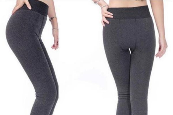 羊絨為什么會(huì)掉絨起球 保暖褲起球怎么避免 羊絨為什么會(huì)掉絨起球 保暖褲起球怎么避免