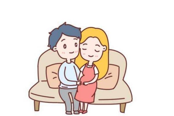 孕期可以有性生活嗎 孕期高潮對(duì)胎兒有影響嗎 孕期可以有性生活嗎 孕期高潮對(duì)胎兒有影響嗎