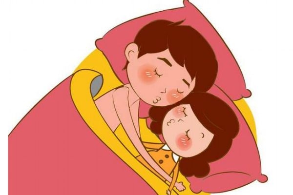 孕期可以有性生活嗎 孕期高潮對(duì)胎兒有影響嗎 孕期可以有性生活嗎 孕期高潮對(duì)胎兒有影響嗎