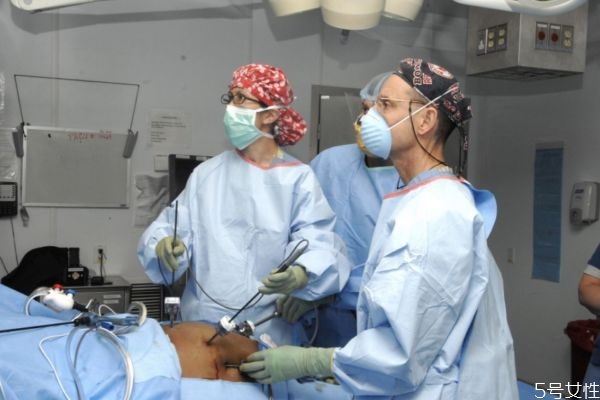 什么是宮外孕 宮外孕有什么危害 什么是宮外孕 宮外孕有什么危害