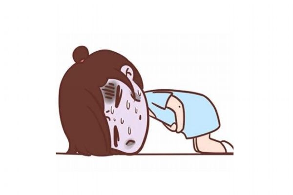 造成宮外孕的原因有什么 為什么會(huì)宮外孕 造成宮外孕的原因有什么 為什么會(huì)宮外孕