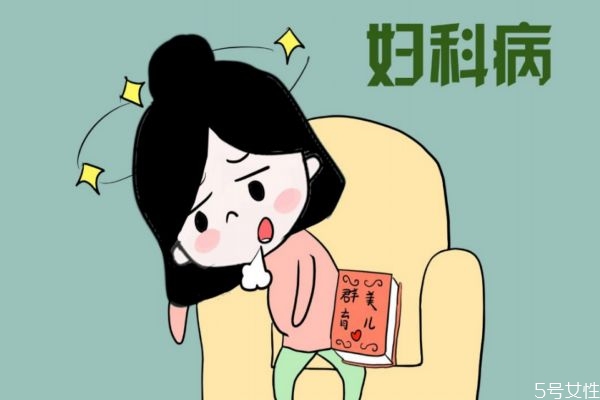 宮外孕手術后可以懷孕嗎 宮外孕手術需要多少錢 宮外孕手術后可以懷孕嗎 宮外孕手術需要多少錢