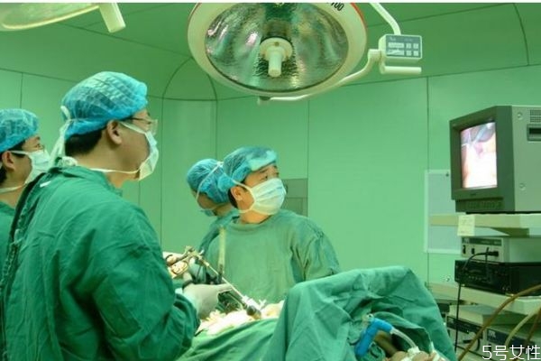 宮外孕手術后可以懷孕嗎 宮外孕手術需要多少錢 宮外孕手術后可以懷孕嗎 宮外孕手術需要多少錢