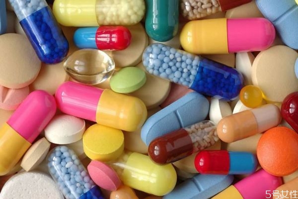 毓婷會(huì)導(dǎo)致宮外孕嗎 宮外孕6大癥狀 毓婷會(huì)導(dǎo)致宮外孕嗎 宮外孕6大癥狀