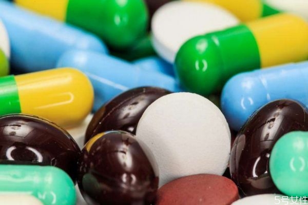 毓婷會導致宮外孕嗎 宮外孕6大癥狀 毓婷會導致宮外孕嗎 宮外孕6大癥狀