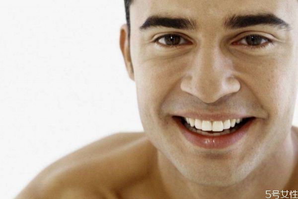 弱精癥會導致宮外孕嗎 弱精癥會導致生化嗎