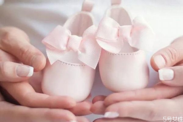 試管嬰兒有性還是無(wú)性 試管嬰兒有宮外孕嗎 試管嬰兒有性還是無(wú)性 試管嬰兒有宮外孕嗎