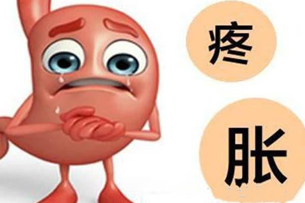 胃脹氣飲食要注意什么 胃脹氣不能吃什么 胃脹氣飲食要注意什么 胃脹氣不能吃什么