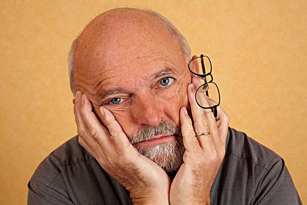 老人胃脹氣怎么辦 老人胃脹氣怎么預防 老人胃脹氣怎么辦 老人胃脹氣怎么預防