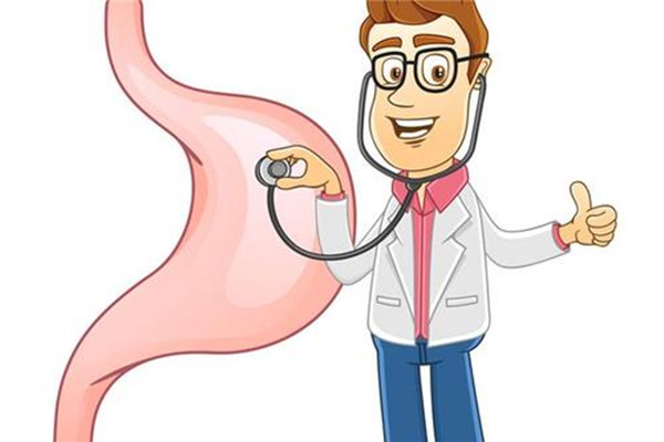 老人胃脹氣怎么辦 老人胃脹氣怎么預防 老人胃脹氣怎么辦 老人胃脹氣怎么預防