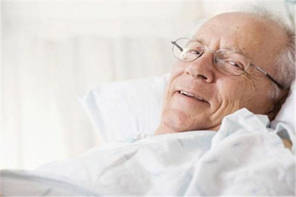 老人胃脹氣怎么辦 老人胃脹氣怎么預防 老人胃脹氣怎么辦 老人胃脹氣怎么預防