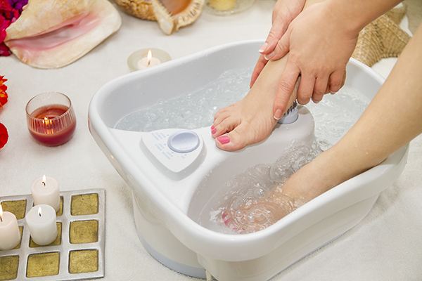 腳一穿鞋就出汗怎么辦 怎么預(yù)防腳臭 腳一穿鞋就出汗怎么辦 怎么預(yù)防腳臭