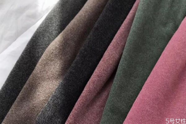 陽離子面料是什么 陽離子面料的優(yōu)點 陽離子面料是什么 陽離子面料的優(yōu)點